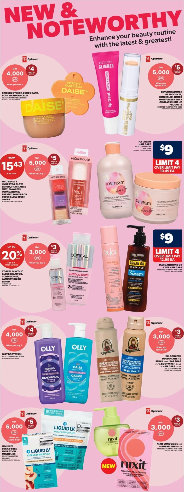 real-canadian-superstore - New Real Canadian Superstore Flyer for This Week – 2026-07-16 to 2026-07-22 - page: 32