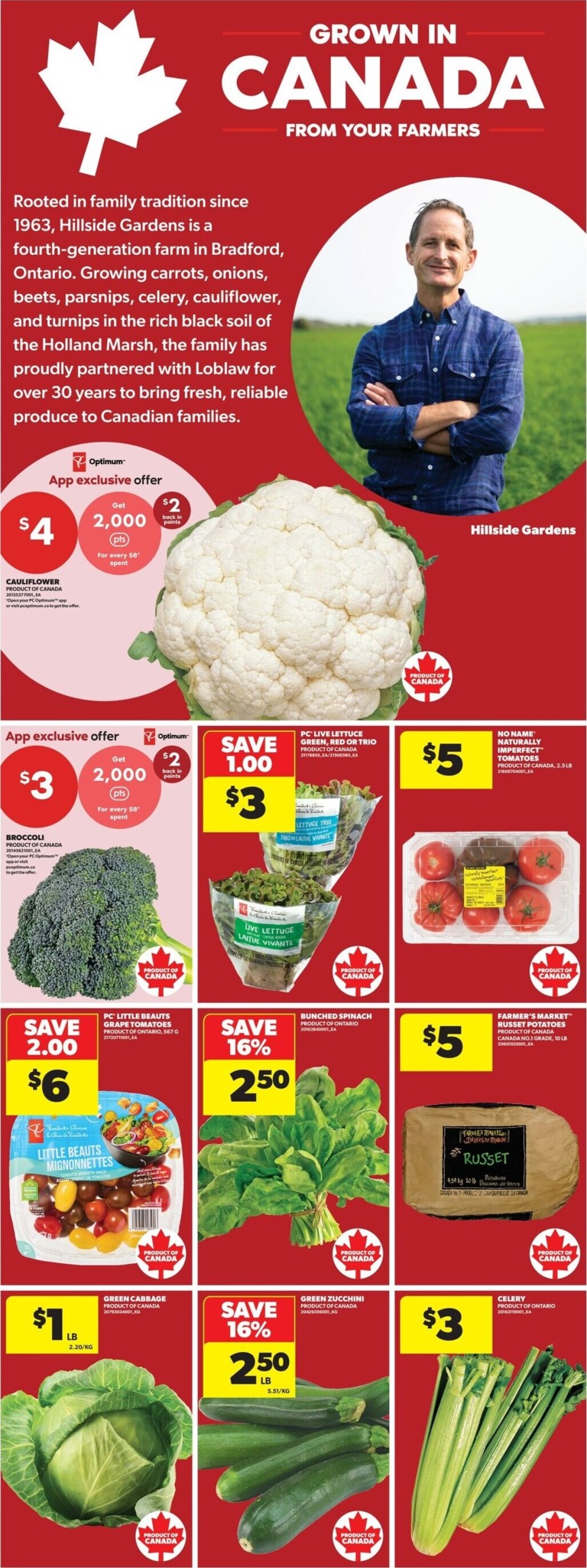 real-canadian-superstore - New Real Canadian Superstore Flyer for This Week – 2026-07-16 to 2026-07-22 - page: 12