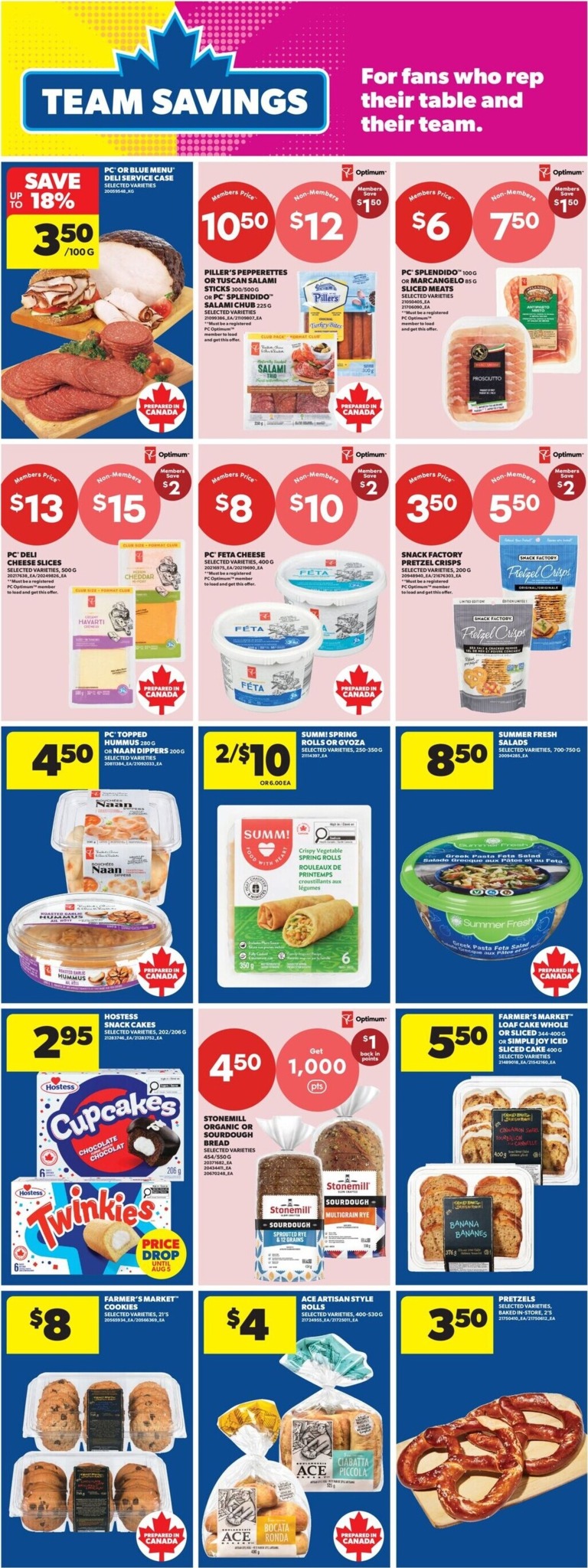 real-canadian-superstore - New Real Canadian Superstore Flyer for This Week – 2026-07-16 to 2026-07-22 - page: 15