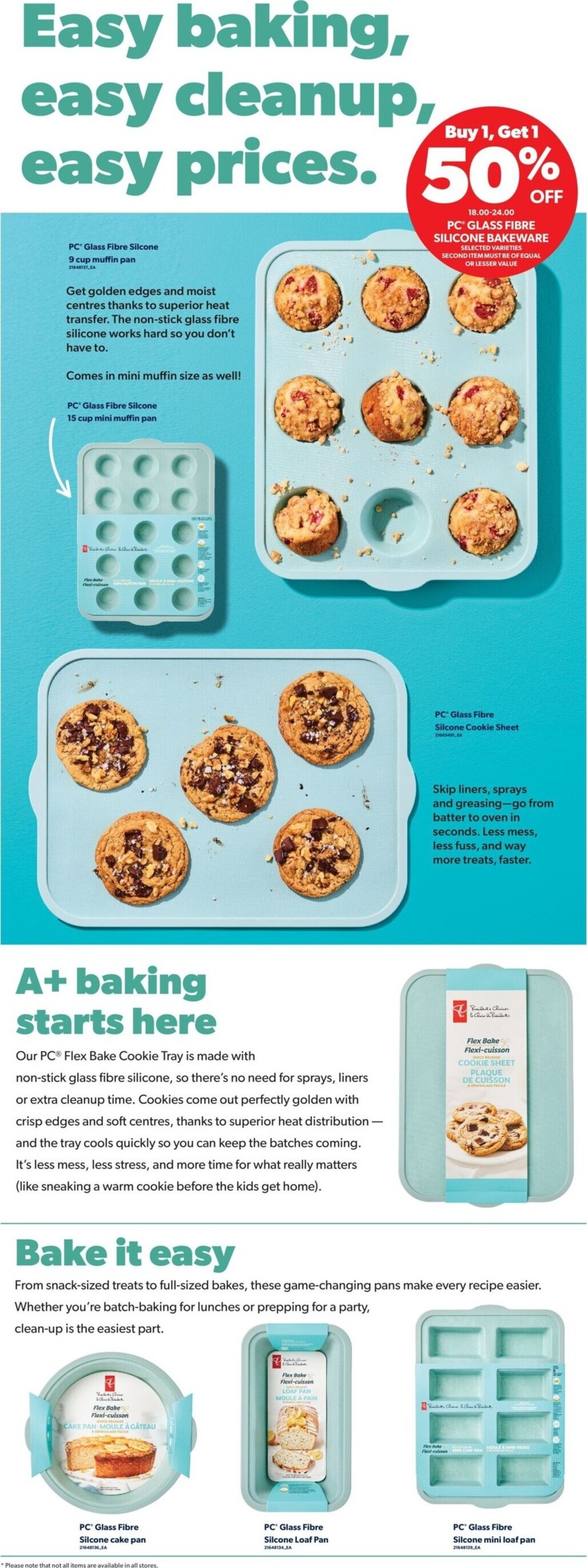 real-canadian-superstore - New Real Canadian Superstore Flyer for This Week – 2026-07-16 to 2026-07-22 - page: 35
