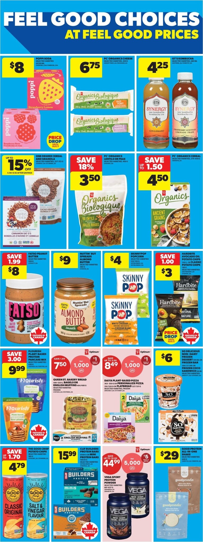 real-canadian-superstore - New Real Canadian Superstore Flyer for This Week – 2026-07-16 to 2026-07-22 - page: 24