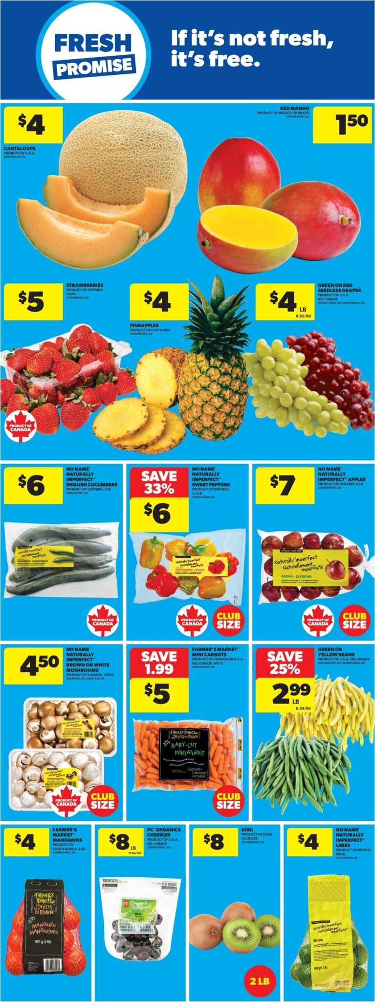 real-canadian-superstore - New Real Canadian Superstore Flyer for This Week – 2026-07-16 to 2026-07-22 - page: 13