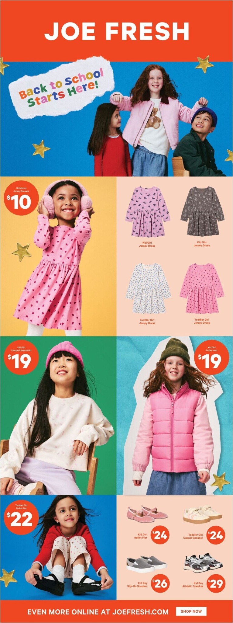 real-canadian-superstore - New Real Canadian Superstore Flyer for This Week – 2026-07-16 to 2026-07-22 - page: 36