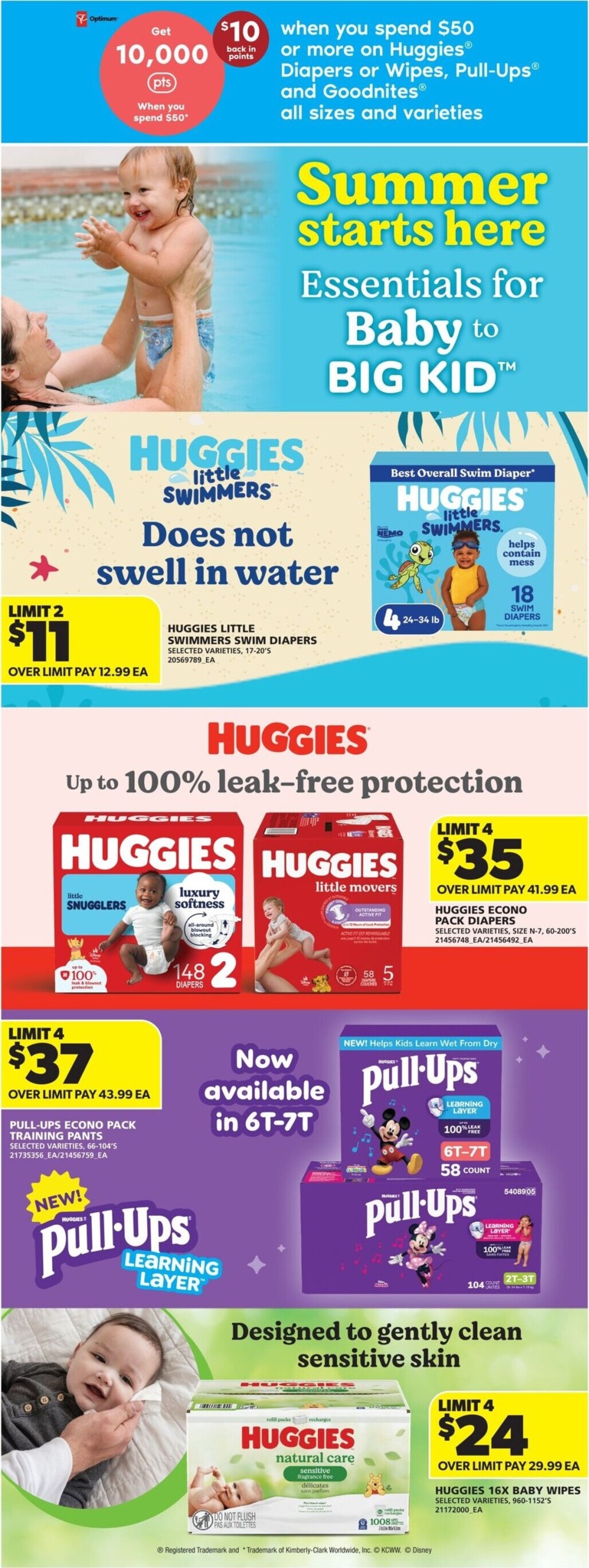 real-canadian-superstore - New Real Canadian Superstore - Weekly Flyer - Valid Thursday, July 23 - Wednesday, July 29 Flyer for This Week – 2026-07-23 to 2026-07-30 - page: 26