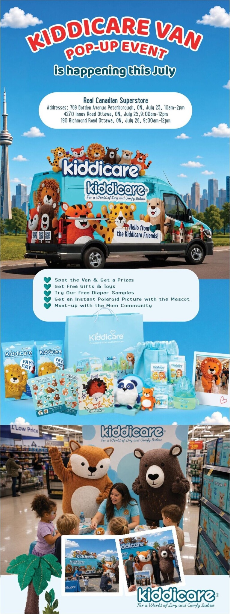 real-canadian-superstore - New Real Canadian Superstore - Weekly Flyer - Valid Thursday, July 23 - Wednesday, July 29 Flyer for This Week – 2026-07-23 to 2026-07-30 - page: 37