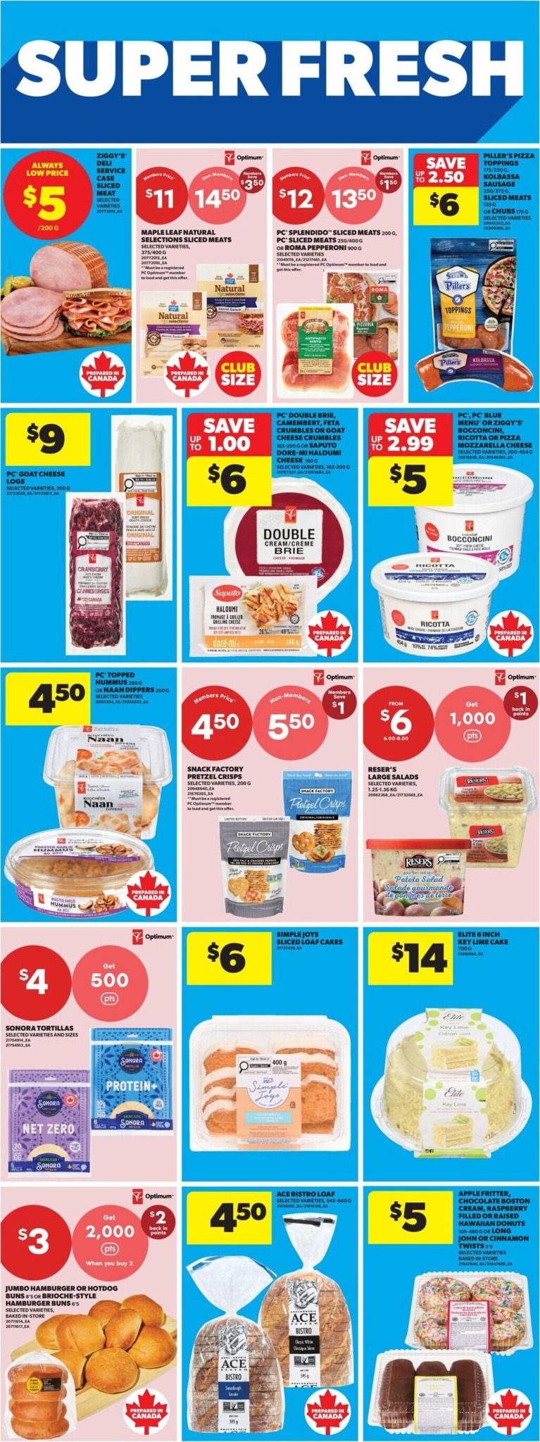 real-canadian-superstore - New Real Canadian Superstore Flyer for This Week – 2026-07-30 to 2026-08-05 - page: 21