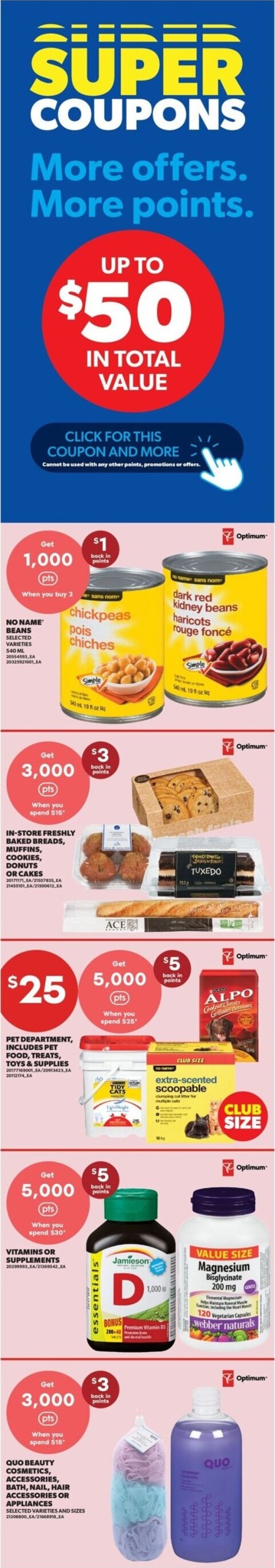 real-canadian-superstore - New Real Canadian Superstore Flyer for This Week – 2026-07-30 to 2026-08-05 - page: 5