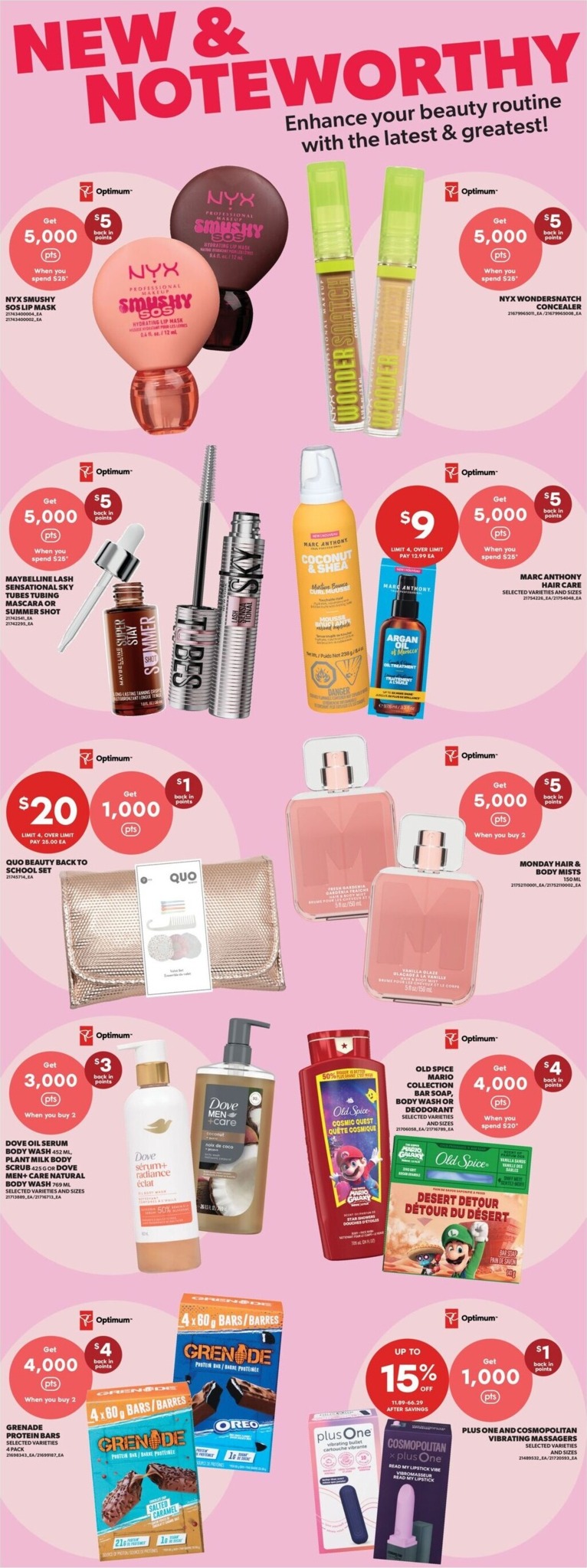 real-canadian-superstore - New Real Canadian Superstore Flyer for This Week – 2026-08-27 to 2026-09-02 - page: 36