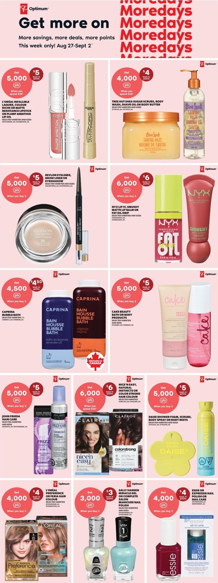 real-canadian-superstore - New Real Canadian Superstore Flyer for This Week – 2026-08-27 to 2026-09-02 - page: 13