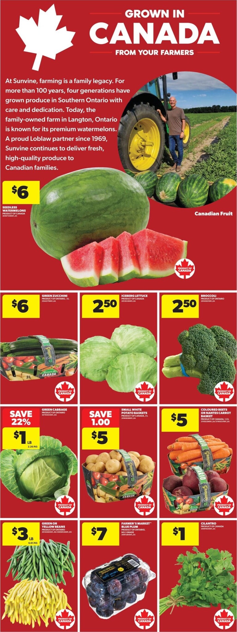 real-canadian-superstore - New Real Canadian Superstore Flyer for This Week – 2026-08-27 to 2026-09-02 - page: 17