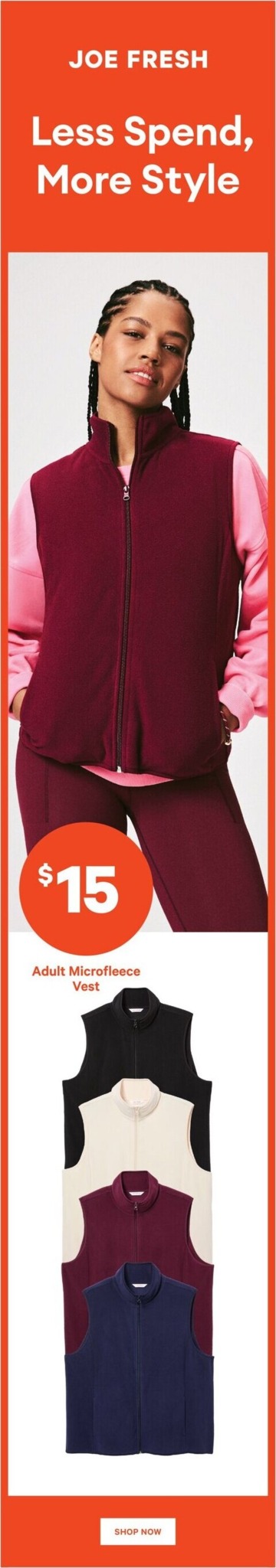 real-canadian-superstore - New Real Canadian Superstore Flyer for This Week – 2026-08-27 to 2026-09-02 - page: 6