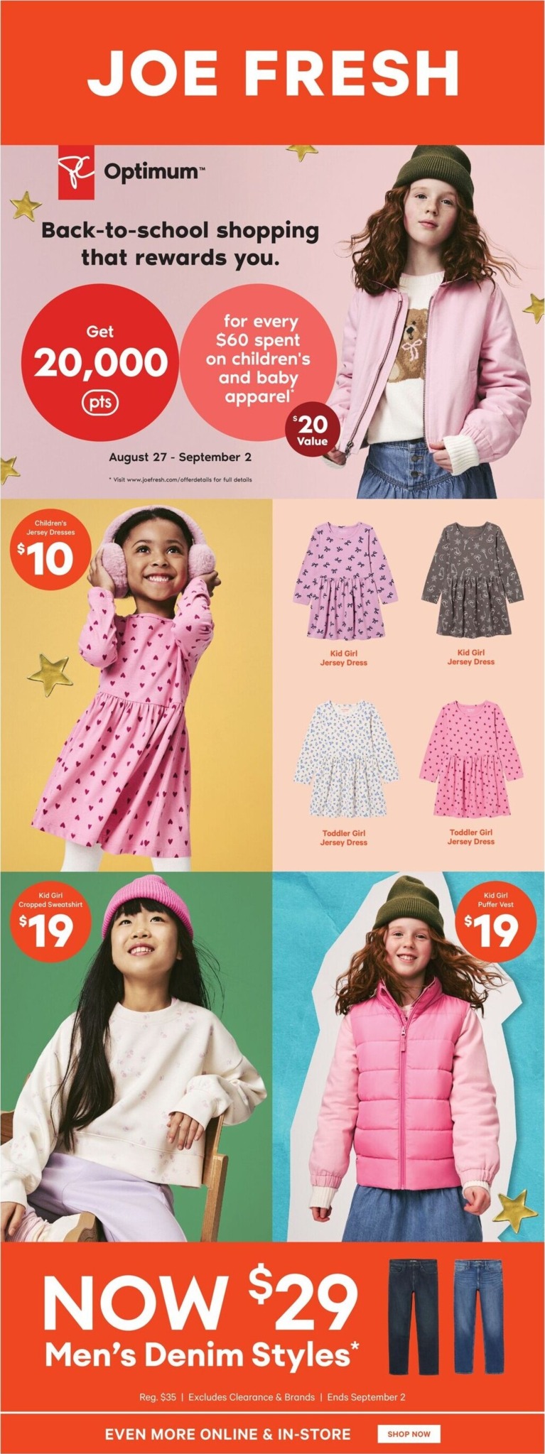 real-canadian-superstore - New Real Canadian Superstore Flyer for This Week – 2026-08-27 to 2026-09-02 - page: 38