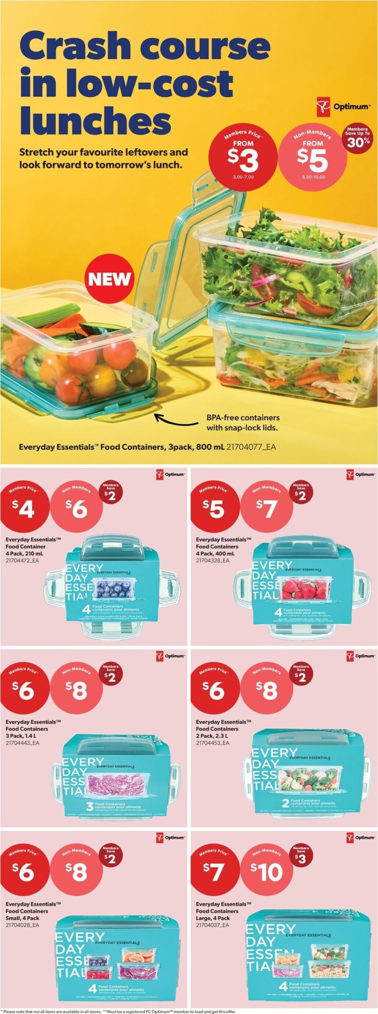 real-canadian-superstore - New Real Canadian Superstore Flyer for This Week – 2026-08-27 to 2026-09-02 - page: 32