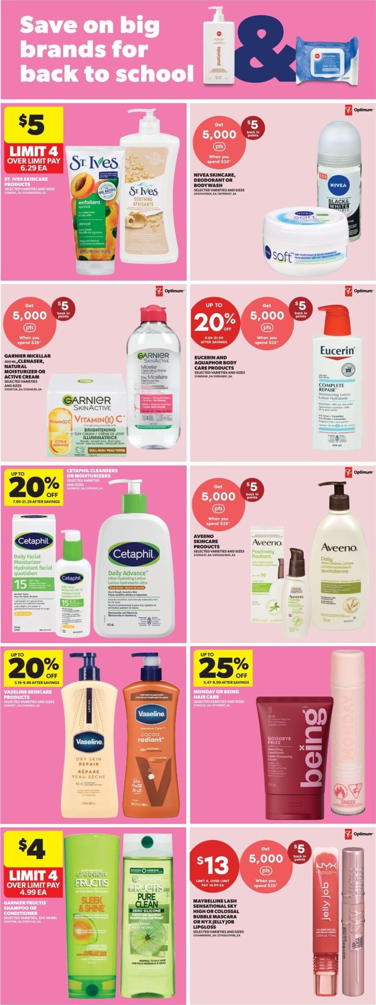 real-canadian-superstore - New Real Canadian Superstore Flyer for This Week – 2026-09-03 to 2026-09-09 - page: 11