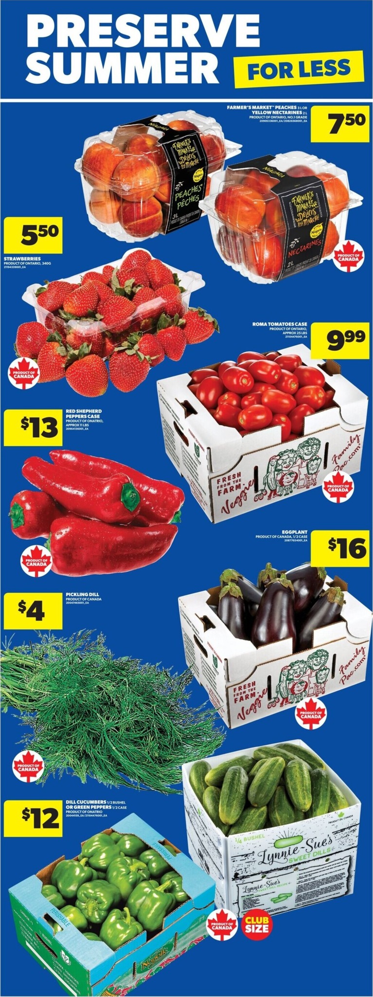 real-canadian-superstore - New Real Canadian Superstore Flyer for This Week – 2026-09-03 to 2026-09-09 - page: 17