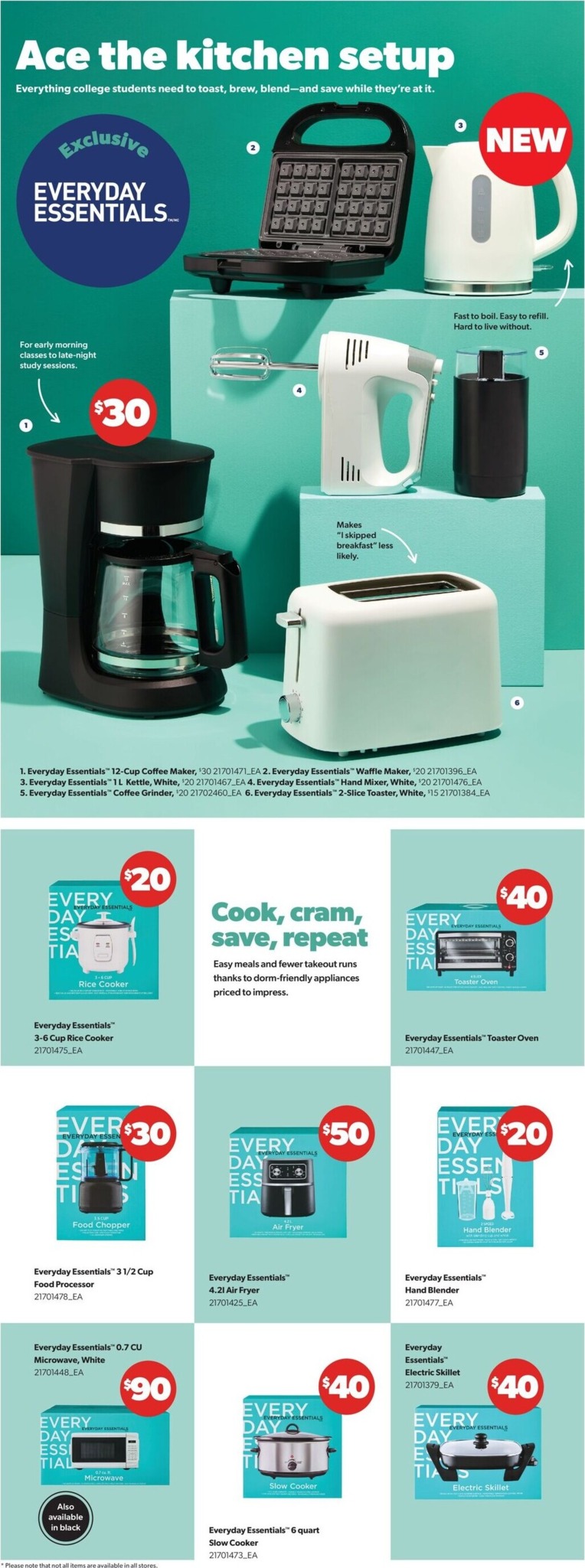 real-canadian-superstore - New Real Canadian Superstore Flyer for This Week – 2026-09-03 to 2026-09-09 - page: 31