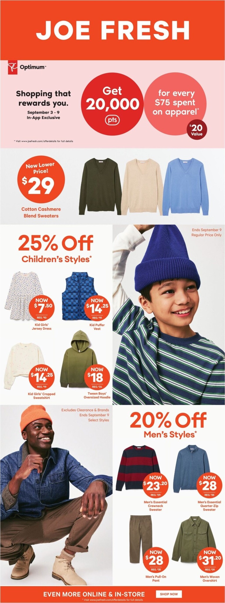 real-canadian-superstore - New Real Canadian Superstore Flyer for This Week – 2026-09-03 to 2026-09-09 - page: 38