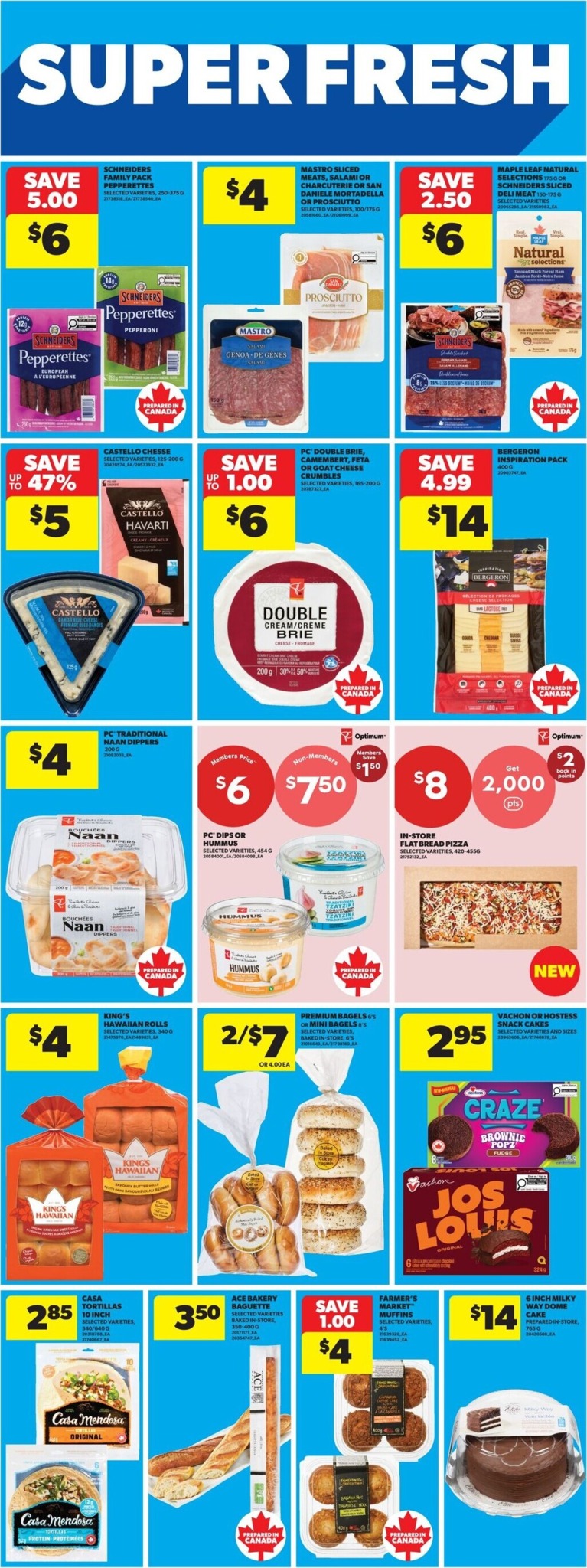 real-canadian-superstore - New Real Canadian Superstore Flyer for This Week – 2026-09-03 to 2026-09-09 - page: 20
