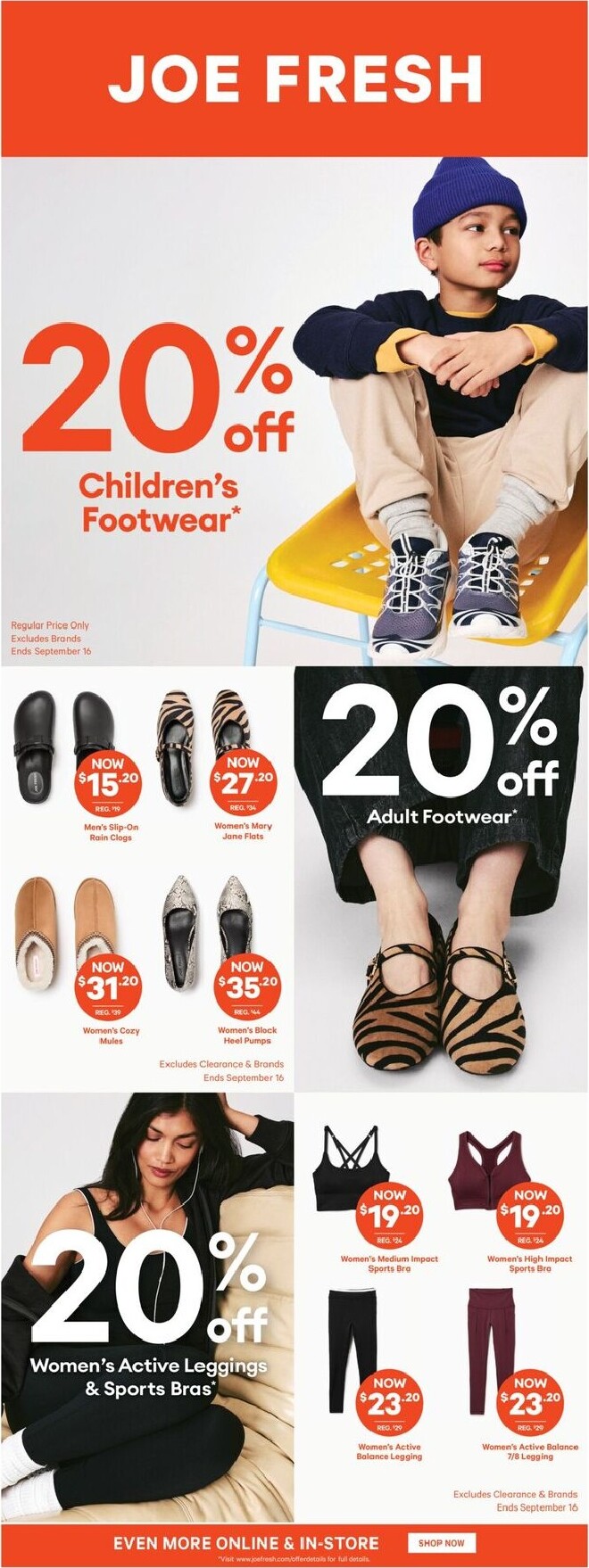 real-canadian-superstore - New Real Canadian Superstore Flyer for This Week – 2026-09-10 to 2026-09-16 - page: 34