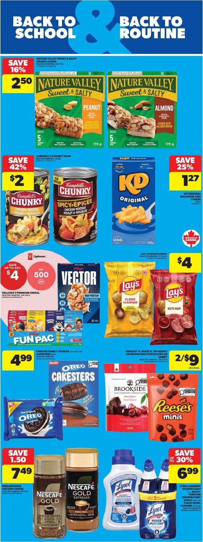 real-canadian-superstore - New Real Canadian Superstore Flyer for This Week – 2026-09-10 to 2026-09-16 - page: 7