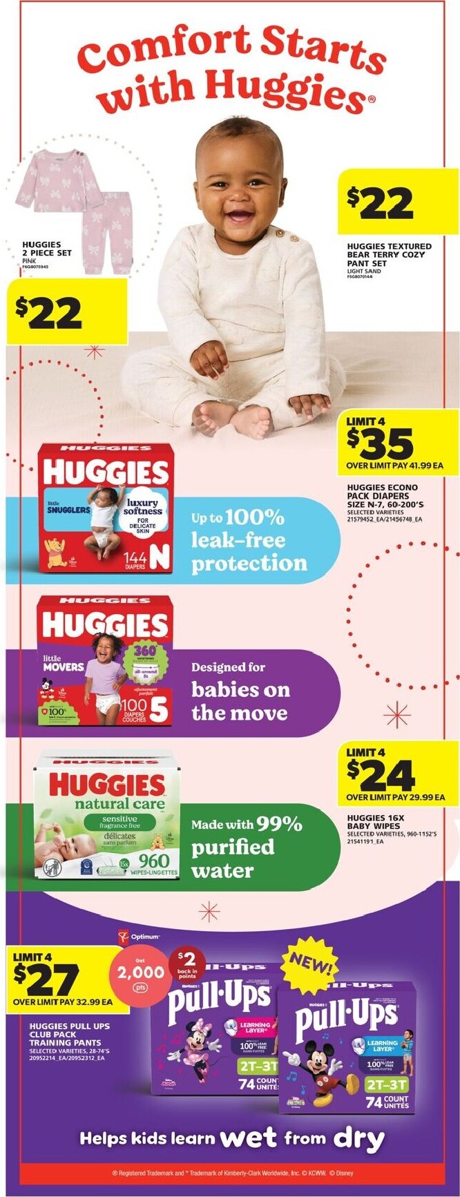 real-canadian-superstore - New Real Canadian Superstore Flyer for This Week – 2026-09-10 to 2026-09-16 - page: 30