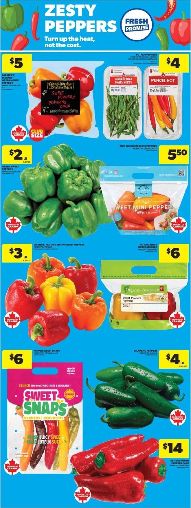 real-canadian-superstore - New Real Canadian Superstore Flyer for This Week – 2026-09-10 to 2026-09-16 - page: 10