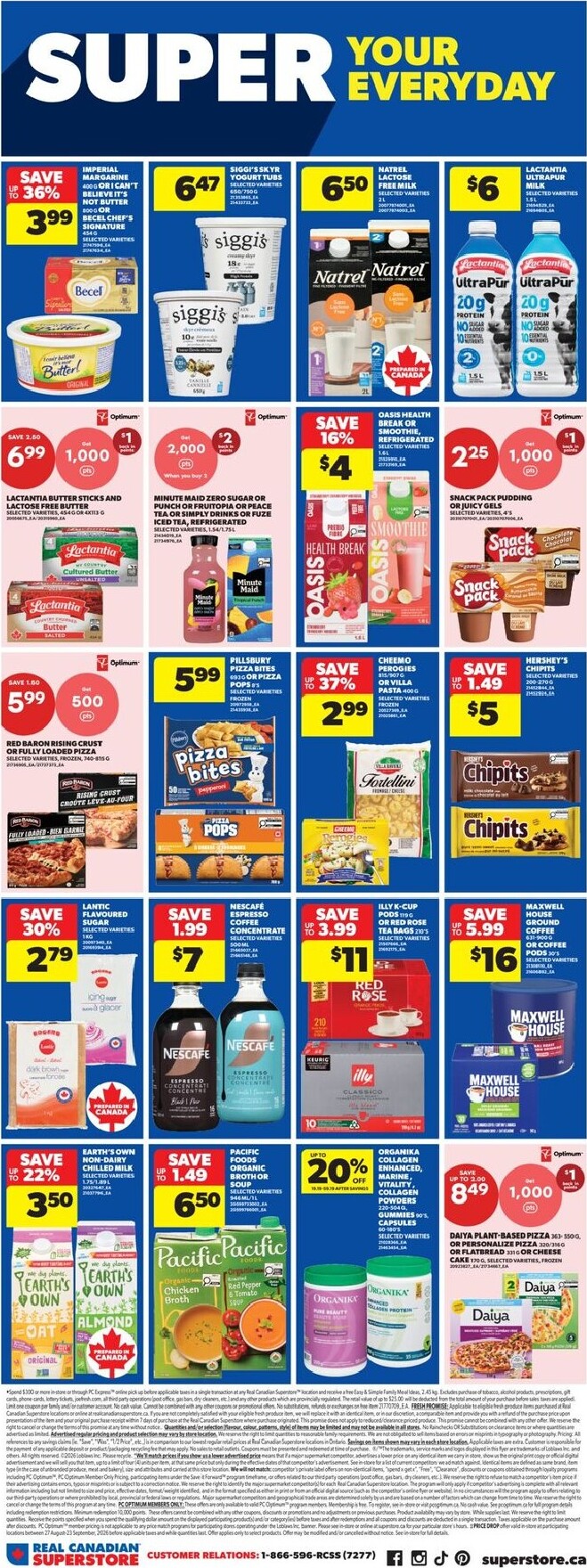 real-canadian-superstore - New Real Canadian Superstore Flyer for This Week – 2026-09-10 to 2026-09-16 - page: 17