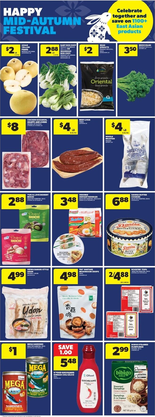 real-canadian-superstore - New Real Canadian Superstore Flyer for This Week – 2026-09-10 to 2026-09-16 - page: 14