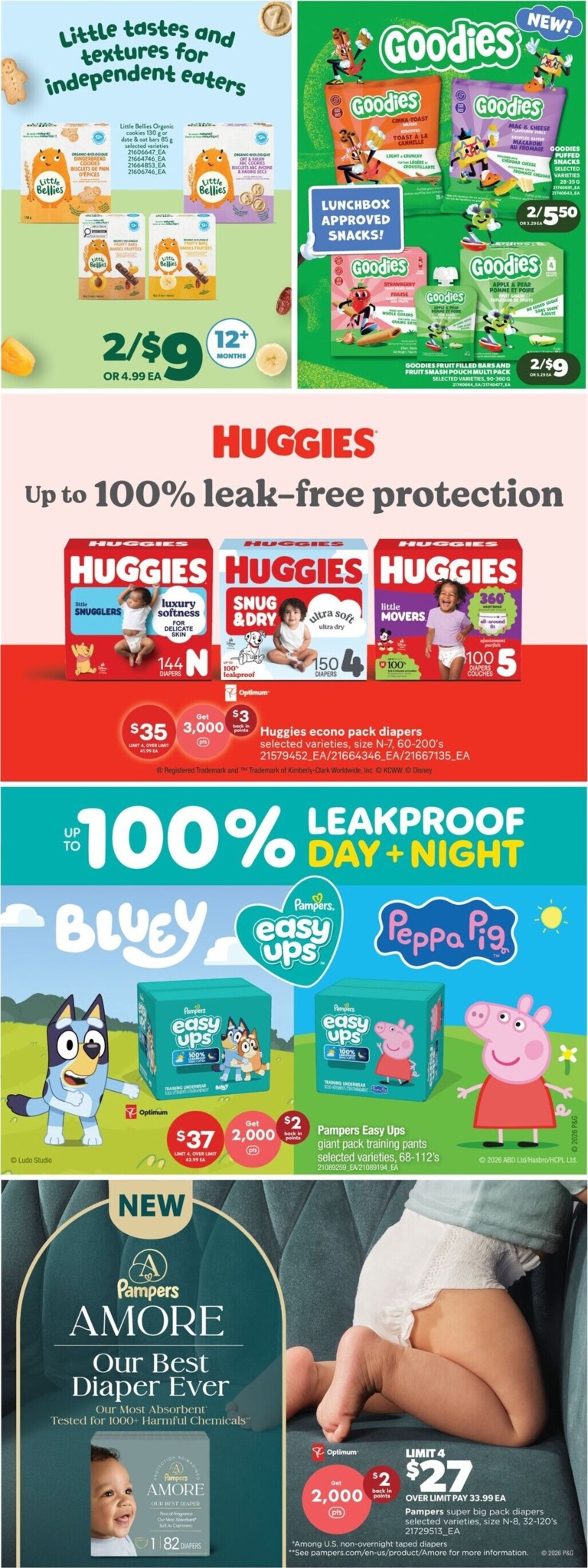 real-canadian-superstore - New Real Canadian Superstore Flyer for This Week – 2026-09-17 to 2026-09-23 - page: 31
