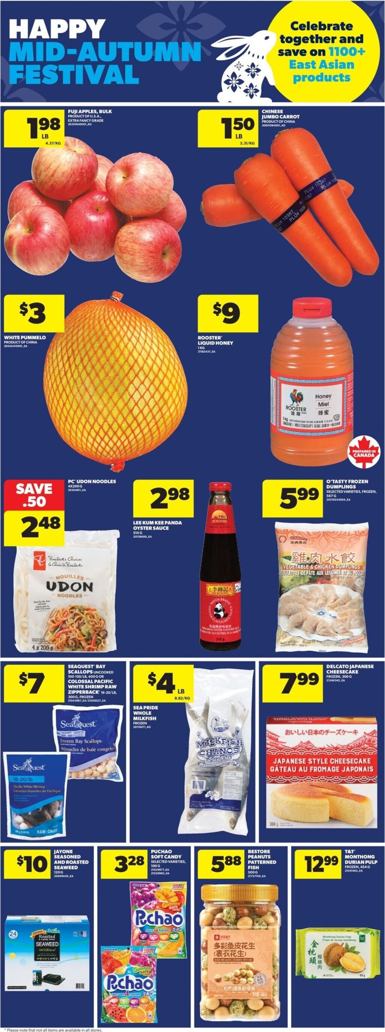 real-canadian-superstore - New Real Canadian Superstore Flyer for This Week – 2026-09-17 to 2026-09-23 - page: 17