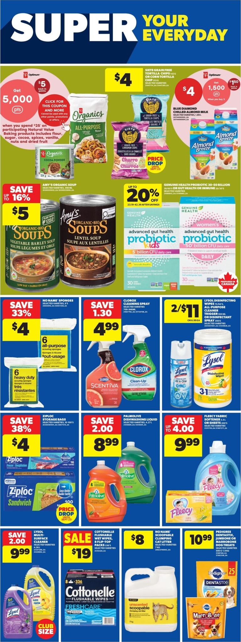 real-canadian-superstore - New Real Canadian Superstore Flyer for This Week – 2026-09-17 to 2026-09-23 - page: 24
