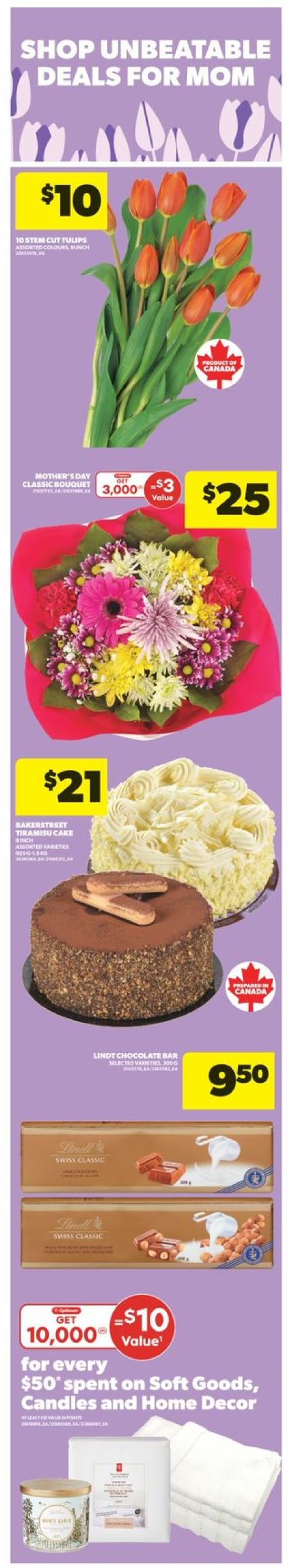 real-canadian-superstore - Real Canadian Superstore flyer valid from 05-08 - 05-14 - page: 3 real-canadian-superstore - Real Canadian Superstore flyer valid from 05-08 - 05-14 - page: 3
