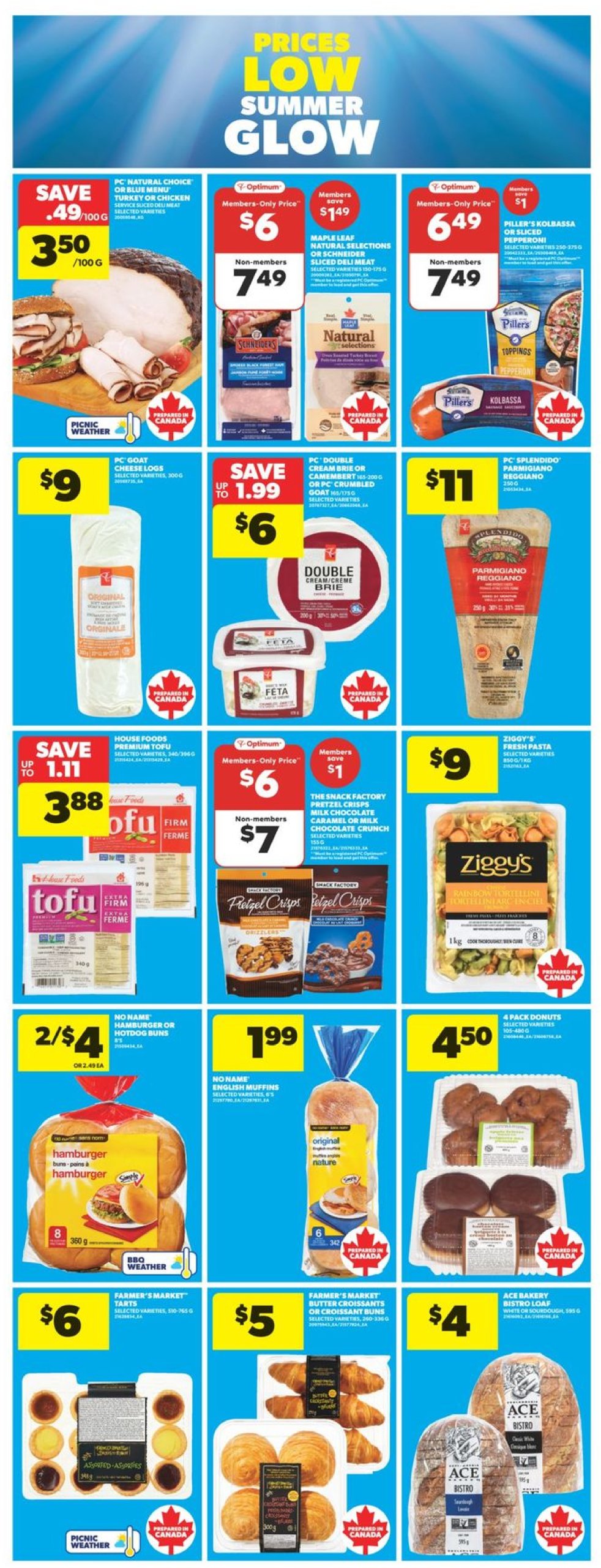 real-canadian-superstore - Real Canadian Superstore flyer valid from 05-15 - 05-21 - page: 21 real-canadian-superstore - Real Canadian Superstore flyer valid from 05-15 - 05-21 - page: 21