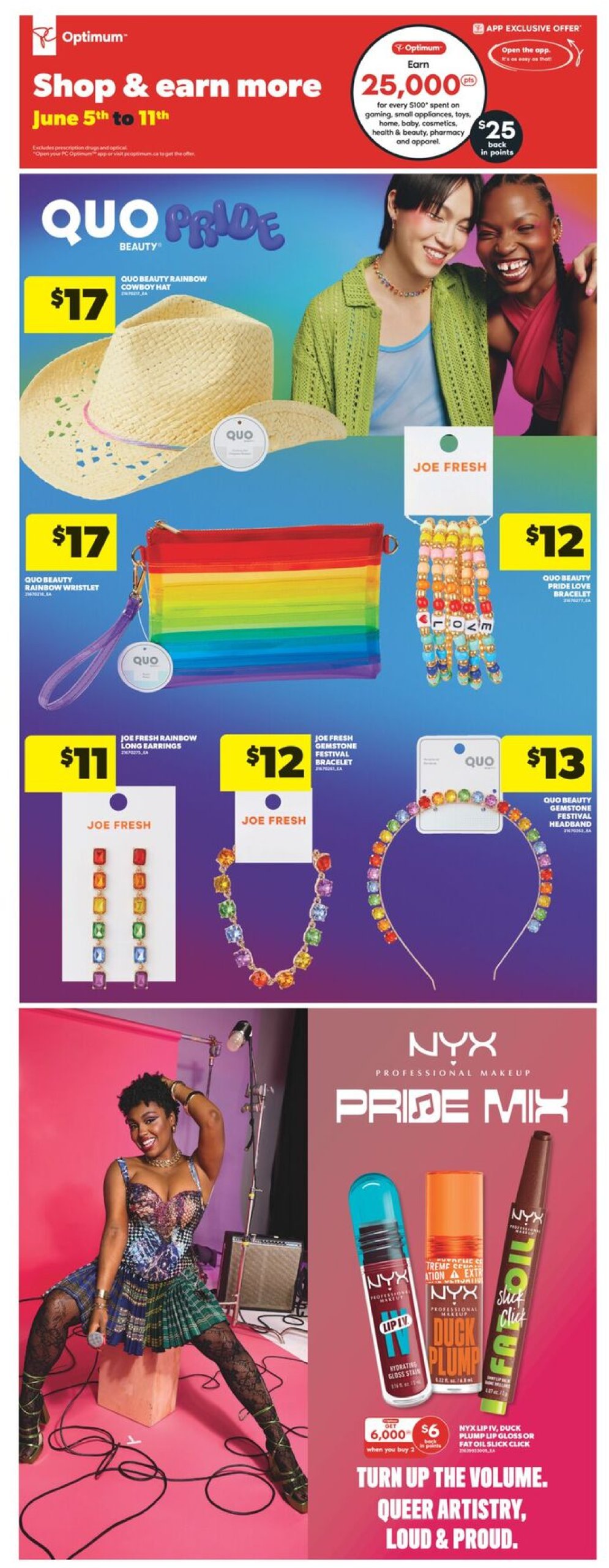 real-canadian-superstore - Real Canadian Superstore flyer valid from 06-05 - 06-11 - page: 30 real-canadian-superstore - Real Canadian Superstore flyer valid from 06-05 - 06-11 - page: 30