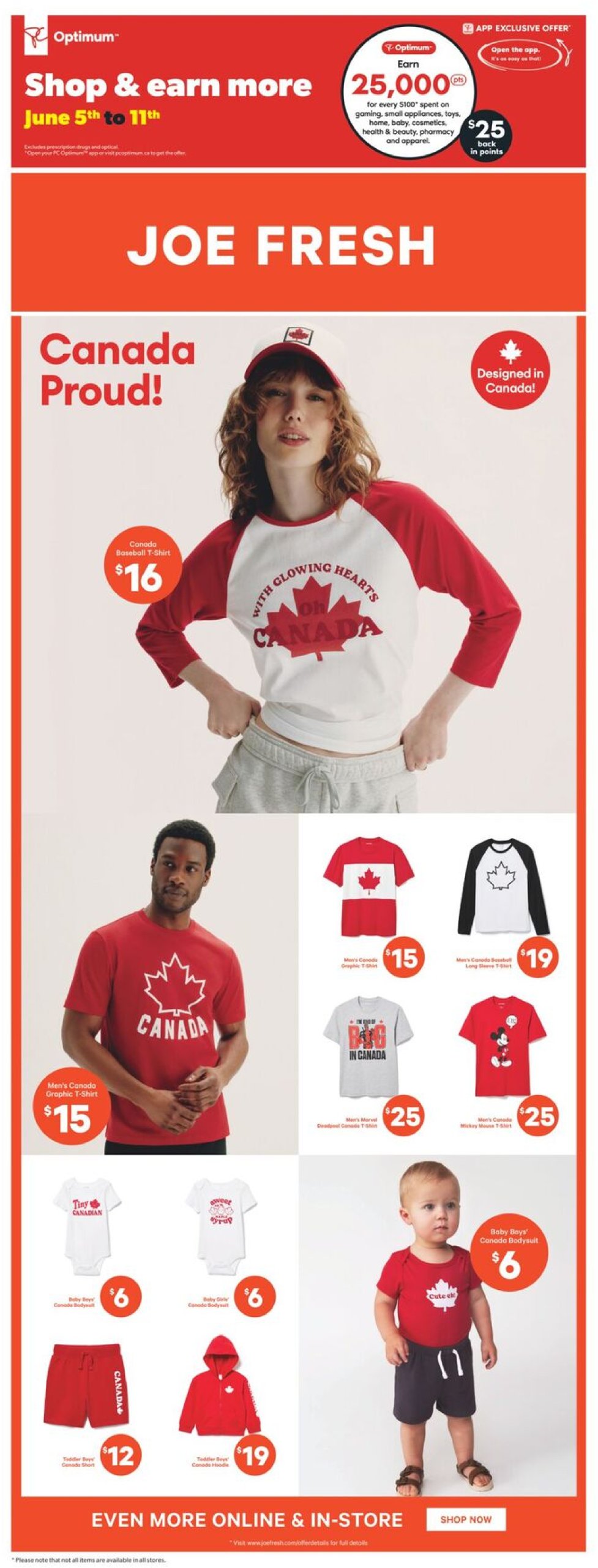 real-canadian-superstore - Real Canadian Superstore flyer valid from 06-05 - 06-11 - page: 36 real-canadian-superstore - Real Canadian Superstore flyer valid from 06-05 - 06-11 - page: 36