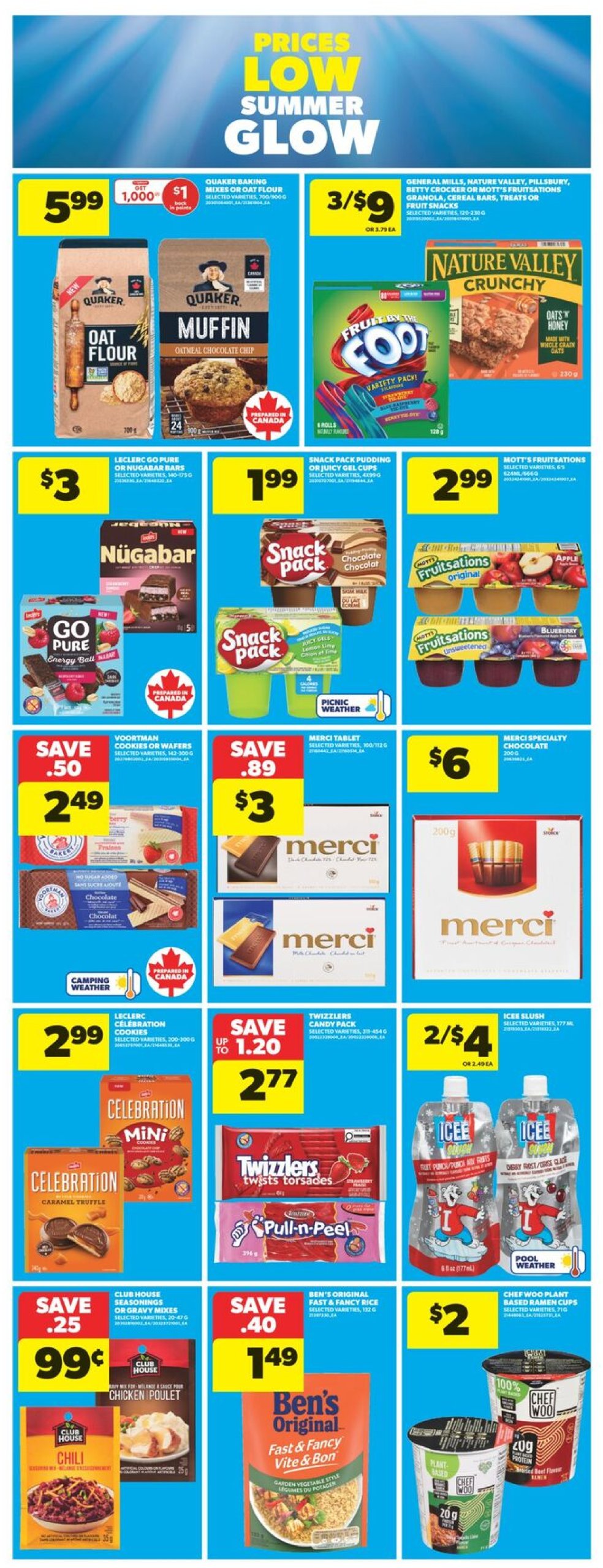 real-canadian-superstore - Real Canadian Superstore flyer valid from 06-05 - 06-11 - page: 19 real-canadian-superstore - Real Canadian Superstore flyer valid from 06-05 - 06-11 - page: 19