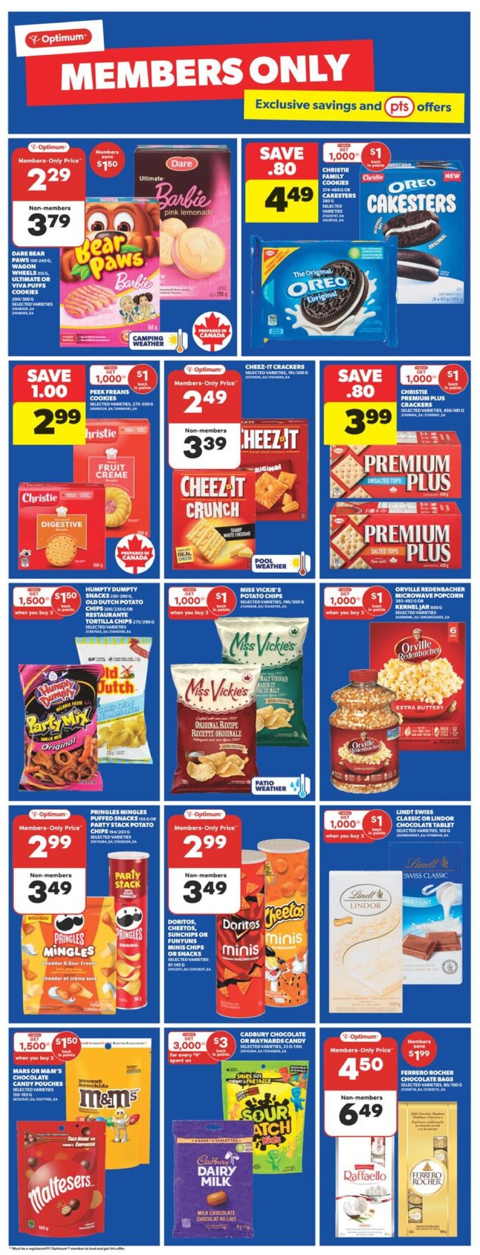 real-canadian-superstore - Real Canadian Superstore flyer valid from 06-05 - 06-11 - page: 16 real-canadian-superstore - Real Canadian Superstore flyer valid from 06-05 - 06-11 - page: 16