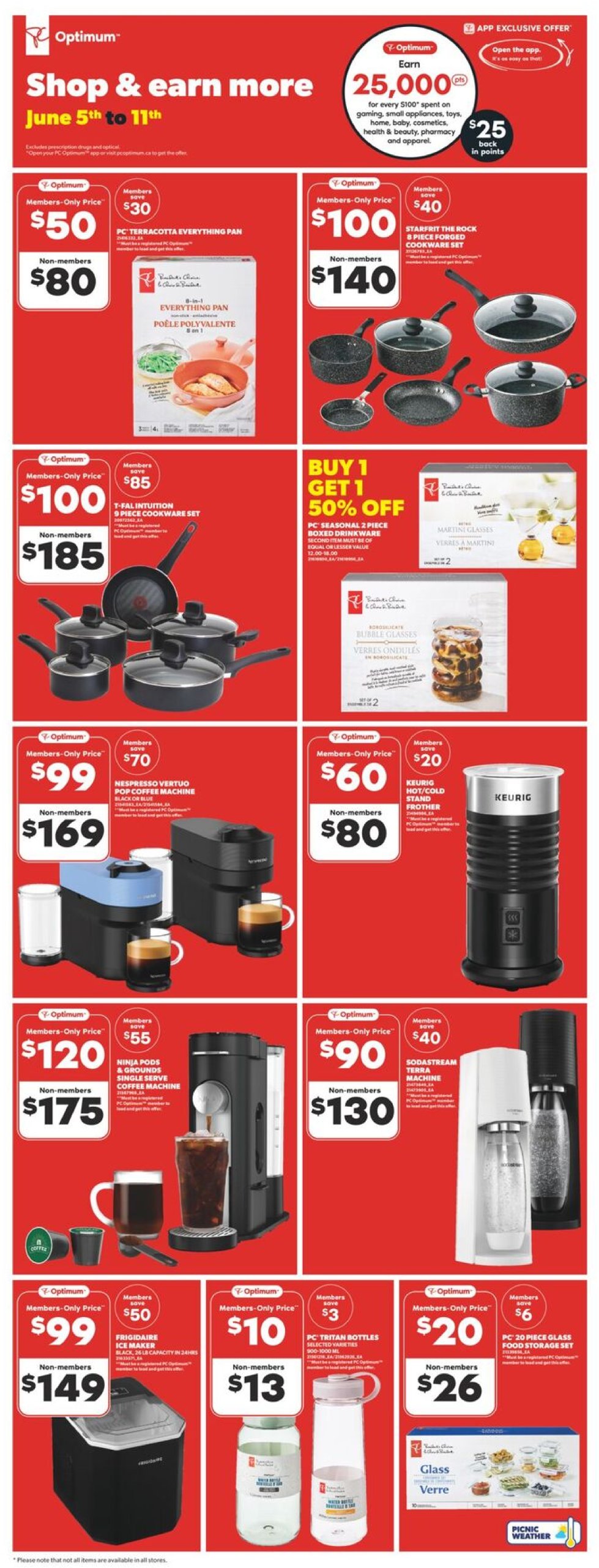 real-canadian-superstore - Real Canadian Superstore flyer valid from 06-05 - 06-11 - page: 34 real-canadian-superstore - Real Canadian Superstore flyer valid from 06-05 - 06-11 - page: 34
