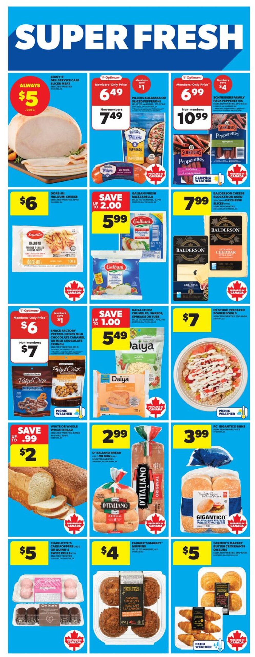 real-canadian-superstore - Real Canadian Superstore flyer valid from 06-05 - 06-11 - page: 14 real-canadian-superstore - Real Canadian Superstore flyer valid from 06-05 - 06-11 - page: 14