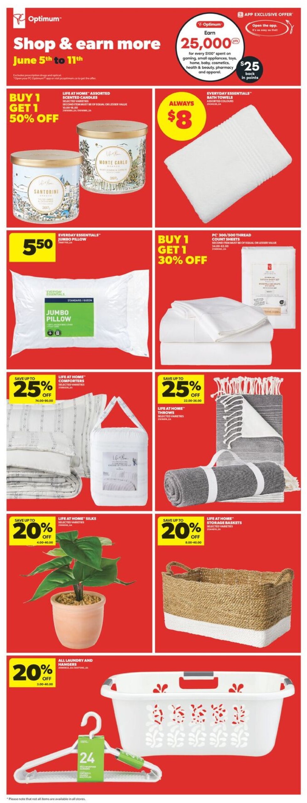 real-canadian-superstore - Real Canadian Superstore flyer valid from 06-05 - 06-11 - page: 35 real-canadian-superstore - Real Canadian Superstore flyer valid from 06-05 - 06-11 - page: 35