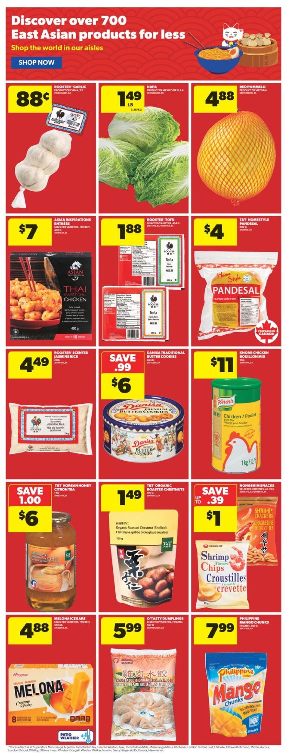 real-canadian-superstore - Real Canadian Superstore flyer valid from 06-05 - 06-11 - page: 21 real-canadian-superstore - Real Canadian Superstore flyer valid from 06-05 - 06-11 - page: 21