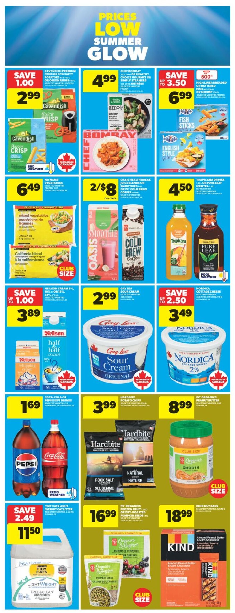 real-canadian-superstore - Real Canadian Superstore flyer valid from 06-05 - 06-11 - page: 20 real-canadian-superstore - Real Canadian Superstore flyer valid from 06-05 - 06-11 - page: 20