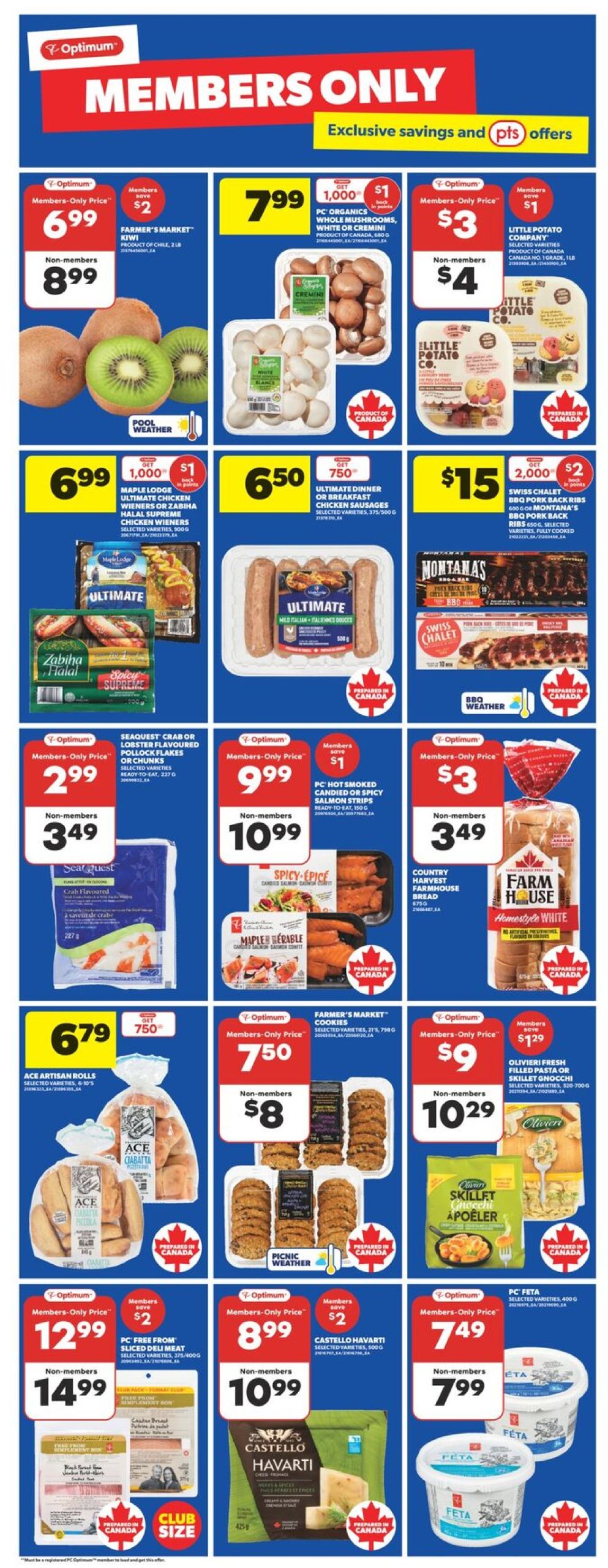 real-canadian-superstore - Real Canadian Superstore flyer valid from 06-05 - 06-11 - page: 15 real-canadian-superstore - Real Canadian Superstore flyer valid from 06-05 - 06-11 - page: 15