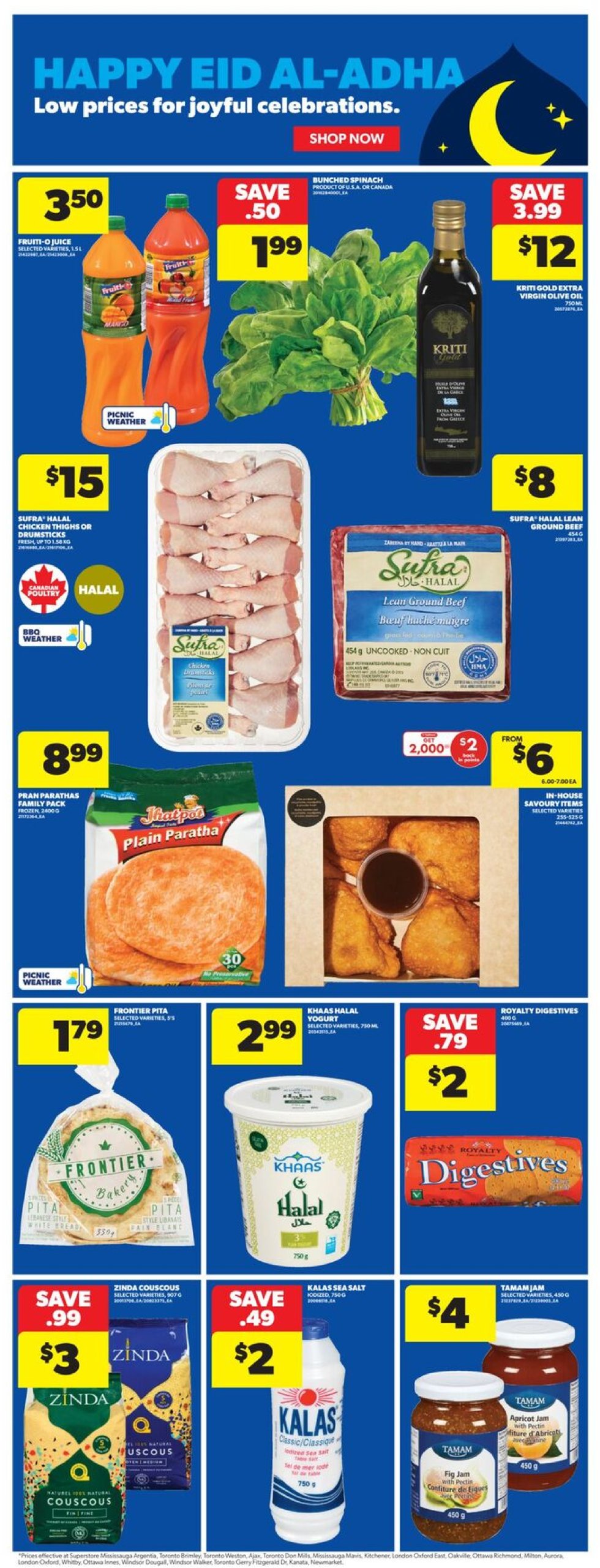 real-canadian-superstore - Real Canadian Superstore flyer valid from 06-05 - 06-11 - page: 10 real-canadian-superstore - Real Canadian Superstore flyer valid from 06-05 - 06-11 - page: 10