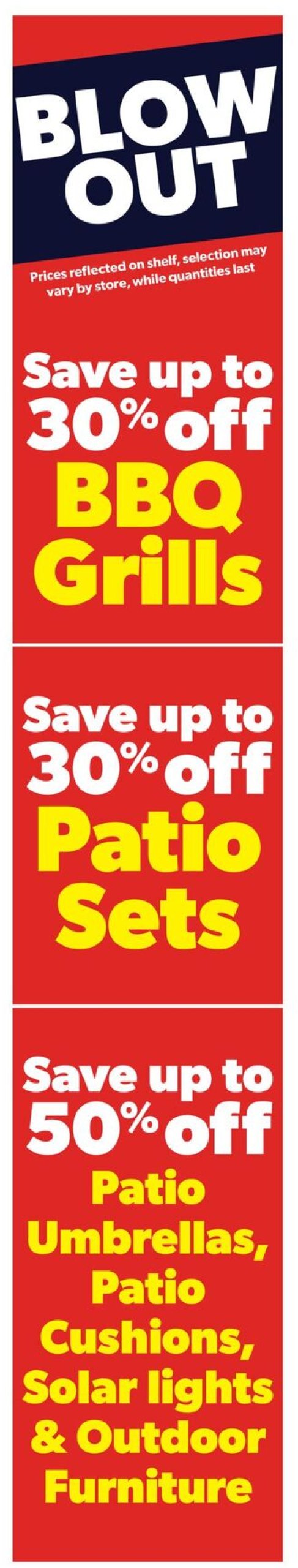 real-canadian-superstore - Real Canadian Superstore flyer valid from 07-10 - 07-16 - page: 5 real-canadian-superstore - Real Canadian Superstore flyer valid from 07-10 - 07-16 - page: 5