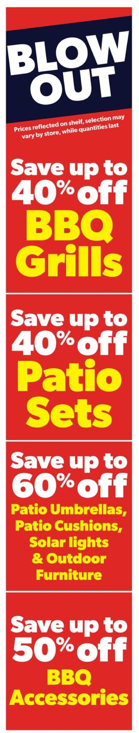 real-canadian-superstore - Real Canadian Superstore flyer valid from 07-24 - 07-30 - page: 4 real-canadian-superstore - Real Canadian Superstore flyer valid from 07-24 - 07-30 - page: 4