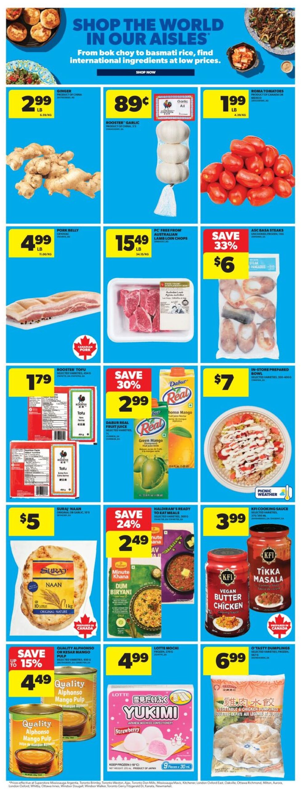 real-canadian-superstore - Real Canadian Superstore flyer valid from 07-24 - 07-30 - page: 26 real-canadian-superstore - Real Canadian Superstore flyer valid from 07-24 - 07-30 - page: 26