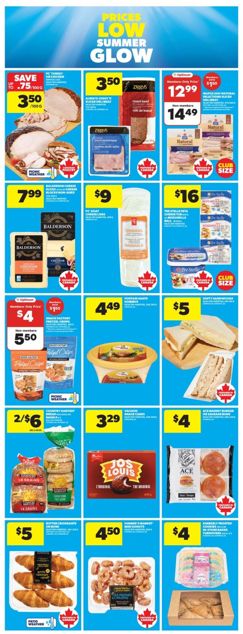 real-canadian-superstore - Real Canadian Superstore flyer valid from 07-24 - 07-30 - page: 19 real-canadian-superstore - Real Canadian Superstore flyer valid from 07-24 - 07-30 - page: 19