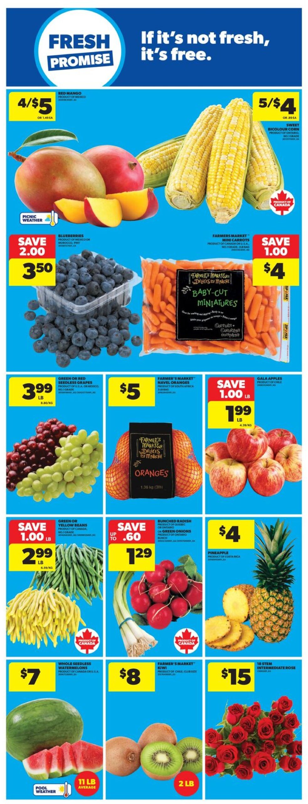 real-canadian-superstore - Real Canadian Superstore flyer valid from 07-24 - 07-30 - page: 17 real-canadian-superstore - Real Canadian Superstore flyer valid from 07-24 - 07-30 - page: 17