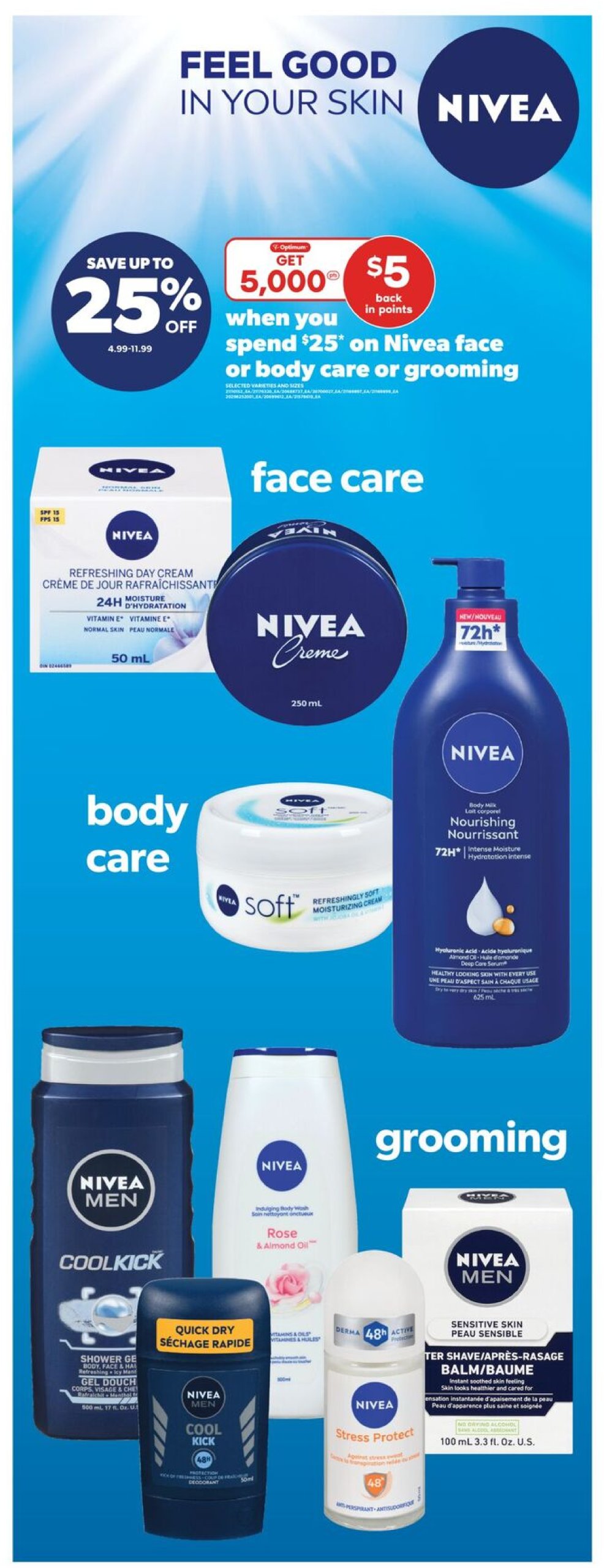 real-canadian-superstore - Real Canadian Superstore flyer valid from 07-24 - 07-30 - page: 28 real-canadian-superstore - Real Canadian Superstore flyer valid from 07-24 - 07-30 - page: 28